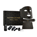 Pura Forma Infrared Mask — 850nm Anti-Age Viso & Collo