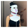 Pura Forma Pro Mask — Edizione Limitata