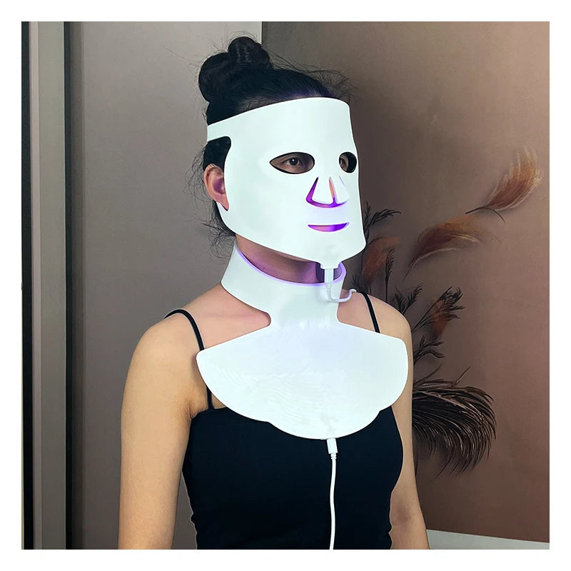 Pura Forma Pro Mask — Edizione Limitata