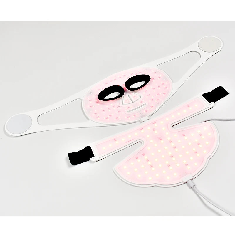 Pura Forma Pro Mask — Edizione Limitata