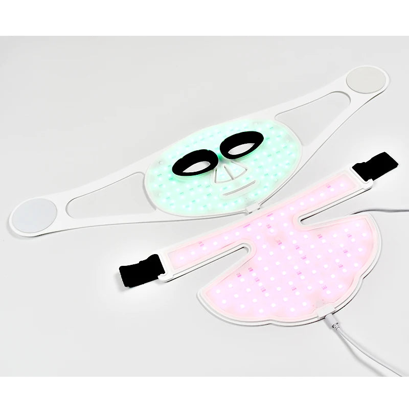 Pura Forma Pro Mask — Edizione Limitata