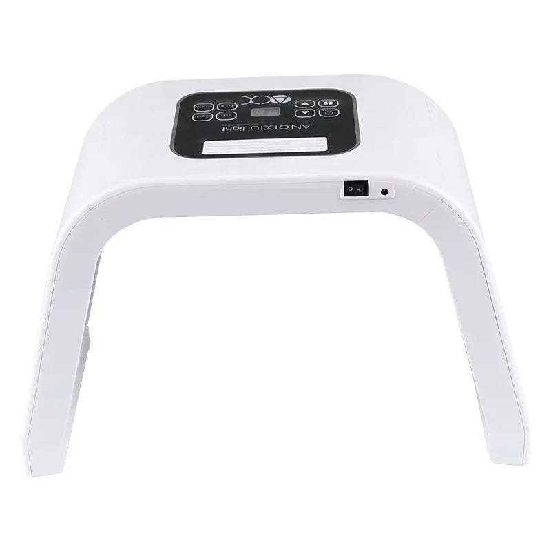 Pura Forma PDT Pro — Photon Light Therapy Professionale