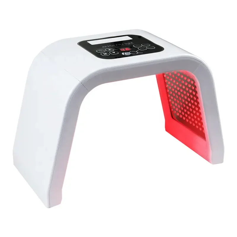 Pura Forma PDT Pro — Photon Light Therapy Professionale