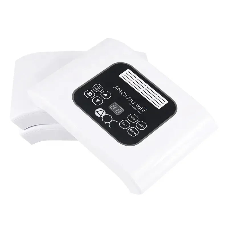 Pura Forma PDT Pro — Photon Light Therapy Professionale