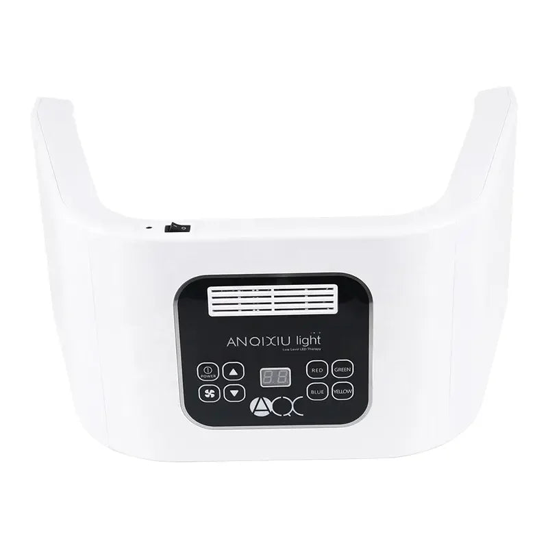Pura Forma PDT Pro — Photon Light Therapy Professionale