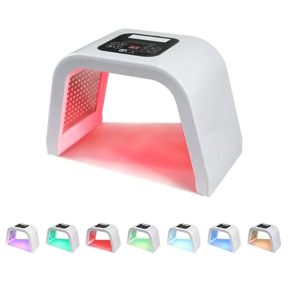 Pura Forma PDT Pro — Photon Light Therapy Professionale